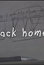 Back Home (2018)