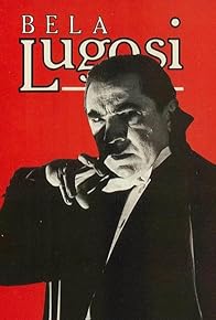 Primary photo for Lugosi: The Forgotten King