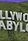 Hollywood Babylon's primary photo