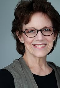 Primary photo for Susan Bennett