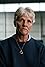 Pia Sundhage's primary photo