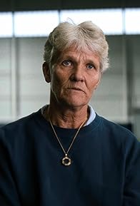 Primary photo for Pia Sundhage