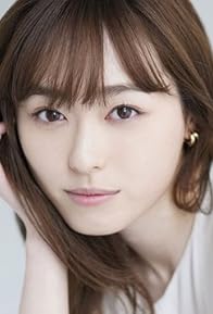 Primary photo for Haruka Fukuhara