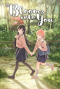 Primary photo for Bloom Into You