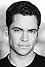 Danny Pino's primary photo