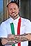 Tony Gemignani's primary photo