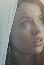 Rosie Day in Soror (2014)