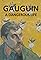 Gauguin: A Dangerous Life's primary photo