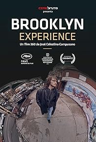 Primary photo for Brooklyn Experience