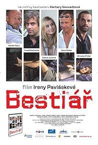 Primary photo for Bestiár