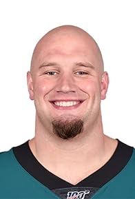 Primary photo for Lane Johnson