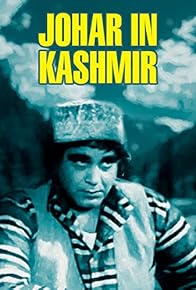 Primary photo for Johar in Kashmir