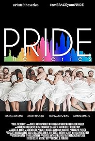 Primary photo for Pride: The Series