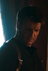 Primary photo for Uncharted: Live Action Fan Film