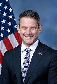 Primary photo for Adam Kinzinger