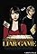 Liar Game's primary photo