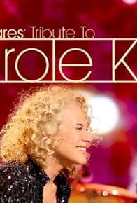 Primary photo for Carole King