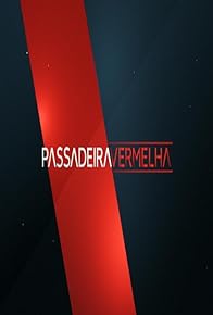 Primary photo for Passadeira Vermelha