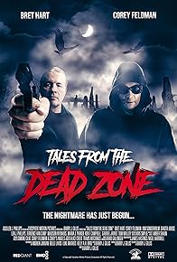 Primary photo for Tales from the Dead Zone