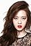 Go Ara's primary photo