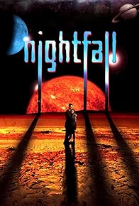 Primary photo for Nightfall