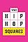 Hip Hop Squares's primary photo