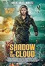 Chloë Grace Moretz in Shadow in the Cloud (2020)