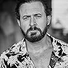 A.J. Buckley