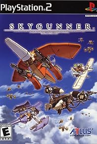 Primary photo for SkyGunner