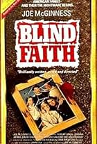 Blind Faith