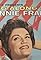 The Connie Francis Show's primary photo