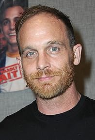 Primary photo for Ethan Embry