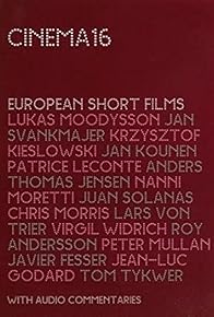 Primary photo for Cinema16: European Short Films