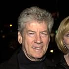 Paul Gleason