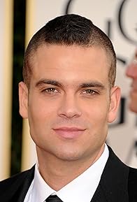 Primary photo for Mark Salling