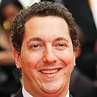 Guillaume Gallienne