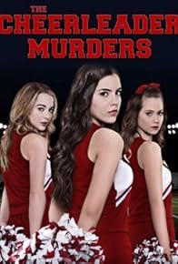 Primary photo for The Cheerleader Murders