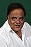 Ambarish's primary photo