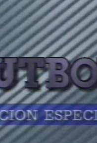 Primary photo for Libertadores 2000: Boca vs. River