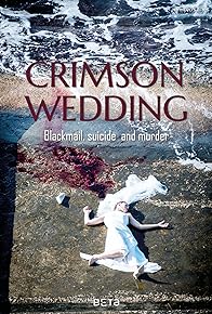 Primary photo for Crimson Wedding