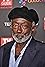 Garrett Morris's primary photo