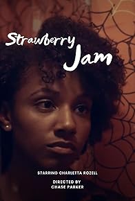 Primary photo for Strawberry Jam