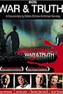 War and Truth (2005)