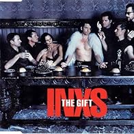 Primary photo for INXS: The Gift