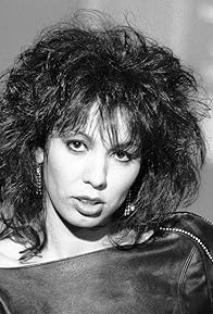 Primary photo for Jennifer Rush