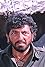 Amjad Khan's primary photo