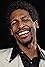 Jon Batiste's primary photo