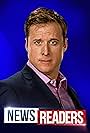 Alan Tudyk in Newsreaders (2013)