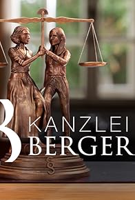 Primary photo for Kanzlei Berger