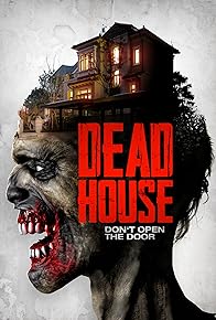 Primary photo for Dead House